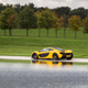 Illustration for article titled Performance Figures For The McLaren P1™ Confirmed As The First Customer Car Is Delivered